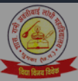 Shikshahub